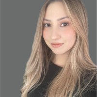 Madolyn Padilla