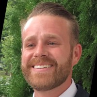Matt Bauder