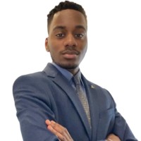 Felix Kpakpo-Martin