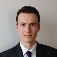 Libor Kolonicny