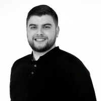 Mathieu Charbonneau