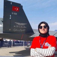 Hatice Karaca