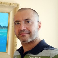 Hulisses Rocha