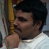 Hariharan Venkataraman