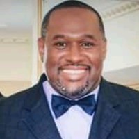 Vincent Mallory