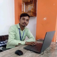 Chandrashekhar Patidar
