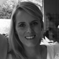 Emma Björkman