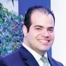 Luis Aparicio C.