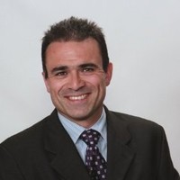 Frederic Soares