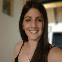Laura Brieva