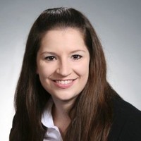 Andrea Vanluling
