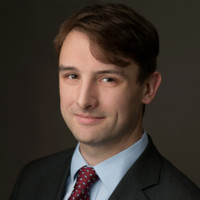 Christopher Erickson