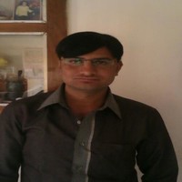 harish panchal