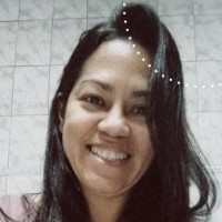 Lilian Alves de Macedo dos Santos