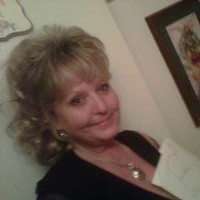 Anita Campbell