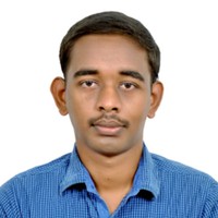 Srinivasan D