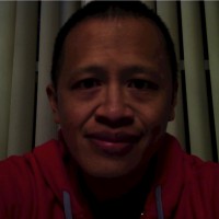 Eugene Feliciano