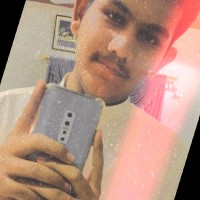 Muhammad Younis