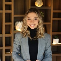 Maylis Riendeau