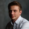 Konstantin Golubev