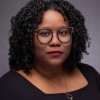 Chanel Davis