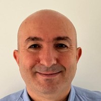 Osman Güven