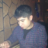Aytekin Tunç