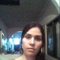 Marjhy Alexandra Parra Gallego