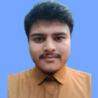 Suman Biswas