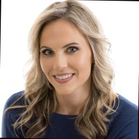 Kathryn McDavid
