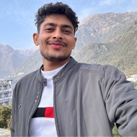 Anand Gupta