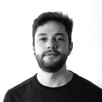 Mateus Santos