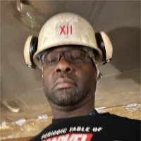 Erick Wright