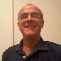 Carlos Alberto Soares Monteiro