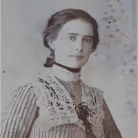 Catherine O’Connell Rowe