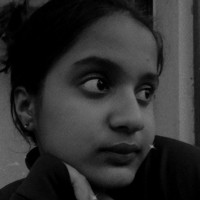 Bhumi Salunkhe