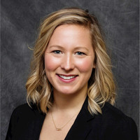 Elizabeth Miller, P.E.