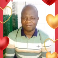 Jibrin Umar