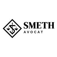 Cabinet d'avocats SMETH