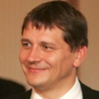 Arunas Maisiejus
