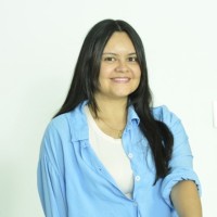 Natalia Vásquez Rúa