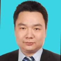 张龙生
