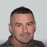 Abgrall Jean-Luc