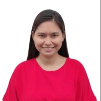 Leslie VM GA