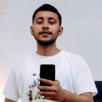 Jagesh Fartiyal