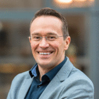 Rinco Albert