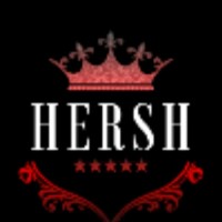 Hersh Events