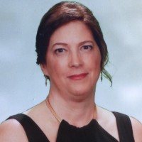 Donna Feuerherm