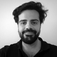 Jordi Arias