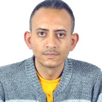 Riyad Qamhan